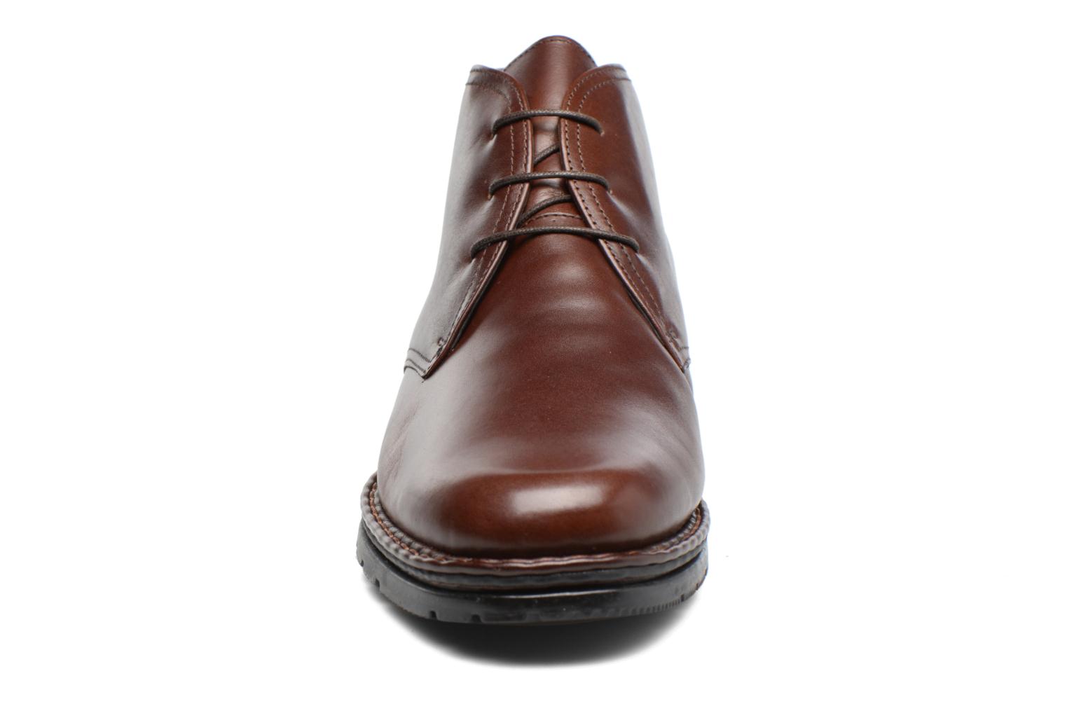 Fluchos Brandy Galaxi Fluchos Fluchos Galaxi Brandy 3130 3130 fIvY7gby6
